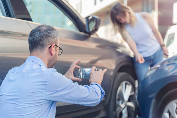 Auto insurance coverage in Dumbarton, Dumbarton, VA